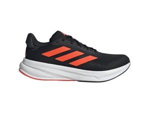 adidas – Response Super Shoes – Black