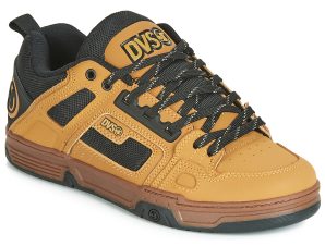 Skate Παπούτσια DVS COMANCHE