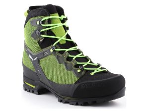 Πεζοπορίας Salewa Ms Raven 3 GTX 361343-0456