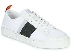 Xαμηλά Sneakers TBS RSOURCE2