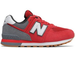 Sneakers New Balance Pc574 m