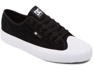 Skate Παπούτσια DC Shoes Manual rt s