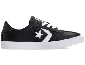 Xαμηλά Sneakers Converse –