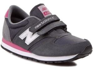 Xαμηλά Sneakers New Balance –