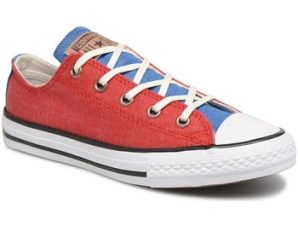 Xαμηλά Sneakers Converse –