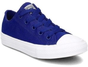 Xαμηλά Sneakers Converse –