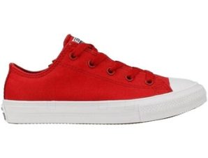 Xαμηλά Sneakers Converse –