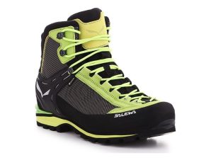 Πεζοπορίας Salewa Ms Crow GTX 61328-5320