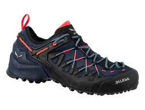 Πεζοπορίας Salewa Ws Wildfire Edge GTX 61376-3965