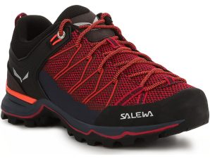 Πεζοπορίας Salewa Ws Mtn Trainer Lite 61364-6157