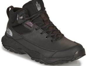 Πεζοπορίας The North Face M STORM STRIKE III WP