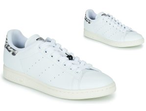 Xαμηλά Sneakers adidas STAN SMITH W