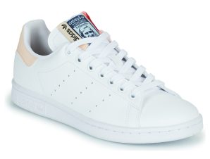 Xαμηλά Sneakers adidas STAN SMITH W