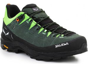 Πεζοπορίας Salewa Alp Trainer 2 Men’s Shoe 61402-5331