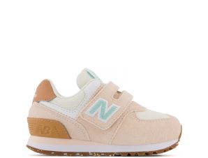 Παπούτσια για τρέξιμο New Balance Iv574 m