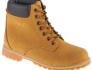 Πεζοπορίας Fila Wmn Maverick Mid