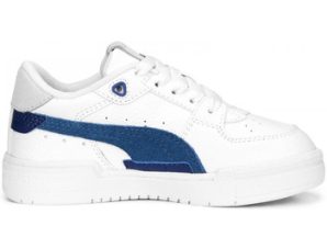 Sneakers Puma Ca pro glitch ac ps