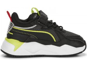 Sneakers Puma Rs-x eos ac+ inf