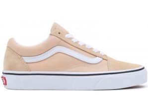 Skate Παπούτσια Vans Old skool color theory