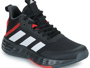 Παπούτσια του Μπάσκετ adidas OWNTHEGAME 2.0 K