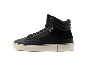 Sneakers G-Star Raw RAVOND HI TOP SNEAKERS MEN