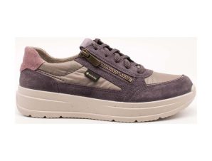 Sneakers Legero –