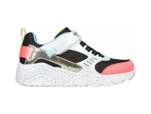 Παπούτσια για τρέξιμο Skechers Uno lite – gen chill