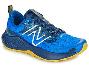 Παπούτσια για τρέξιμο New Balance NITREL