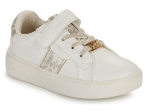 Xαμηλά Sneakers MICHAEL Michael Kors JEM MAXINE PS