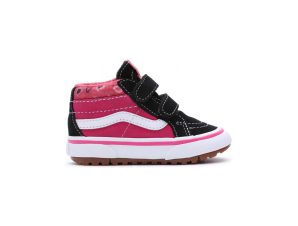 Skate Παπούτσια Vans Sk8-mid reissue v mte-1