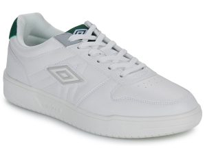 Xαμηλά Sneakers Umbro UM RADJA