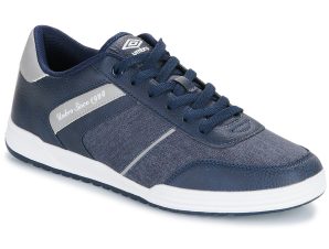 Xαμηλά Sneakers Umbro UM PACCO