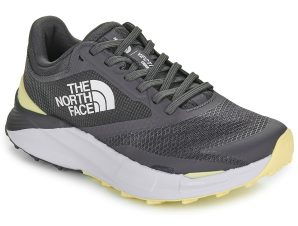 Πεζοπορίας The North Face VECTIV ENDURIS 3