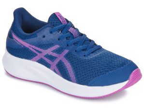 Παπούτσια για τρέξιμο Asics PATRIOT 13 GS