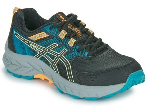 Παπούτσια για τρέξιμο Asics PRE-VENTURE 9 GS