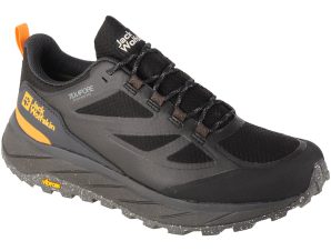 Πεζοπορίας Jack Wolfskin Terraventure Texapore Low M