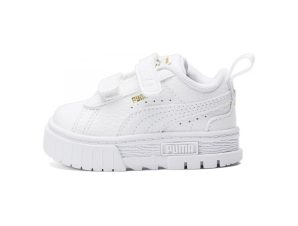 Sneakers Puma Mayze lth v inf