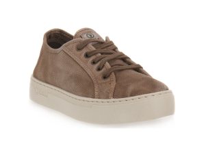 Sneakers Natural World BEIGE ENZ