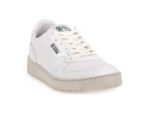 Sneakers Natural World BLANCO