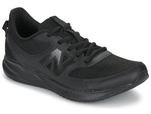 Παπούτσια για τρέξιμο New Balance 570