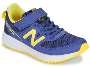 Παπούτσια για τρέξιμο New Balance 570