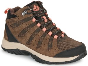 Πεζοπορίας Columbia REDMOND III MID WATERPROOF