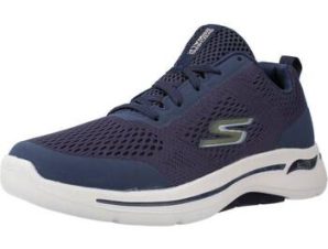 Sneakers Skechers GO WALK ARCH FIT-IDYLLIC