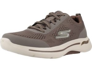 Sneakers Skechers GO WALK ARCH FIT-IDYLLIC