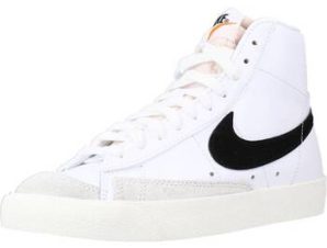 Sneakers Nike W BLAZER MID 77