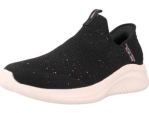 Sneakers Skechers SLIP-INS: ULTRA FLEX 3.0