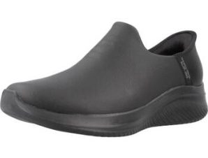 Sneakers Skechers SLIP-INS ULTRA FLEX 3.0 ALL SMOOTH