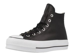 Sneakers Converse HI LIFT LEATHER