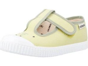 Sneakers Victoria 1366158N