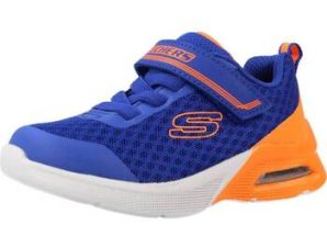 Sneakers Skechers MICROSPEC